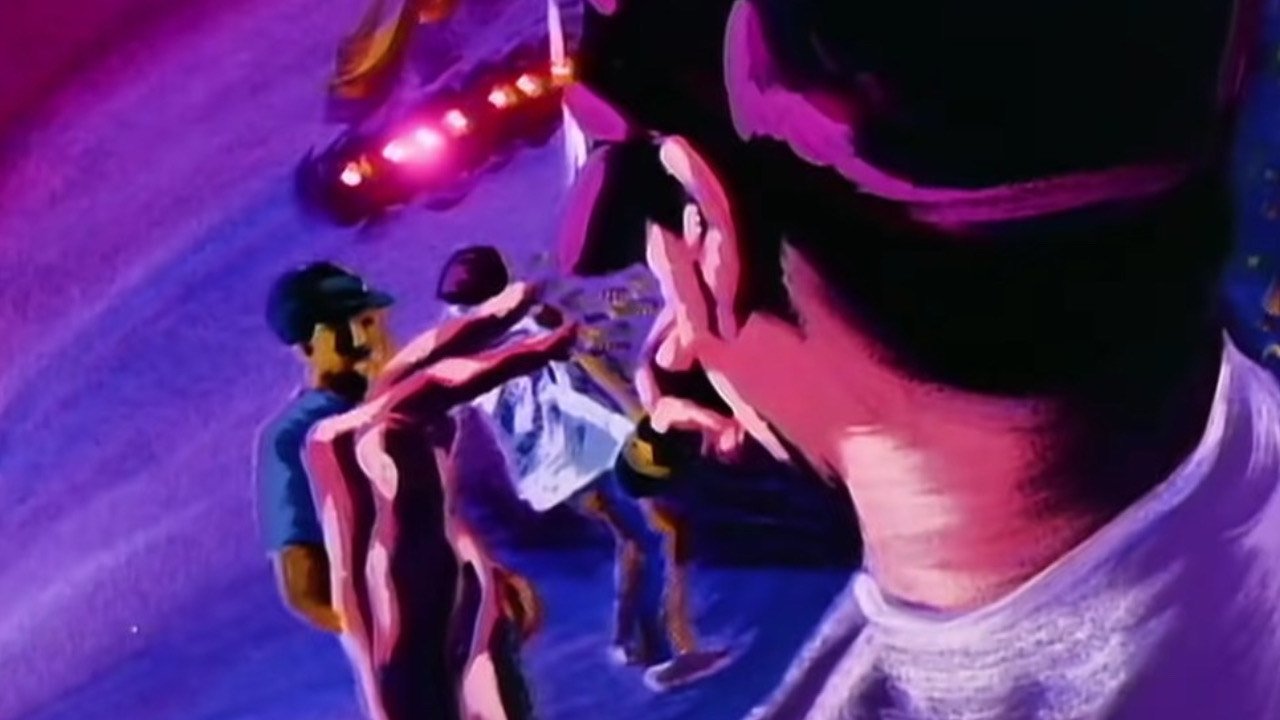 title image