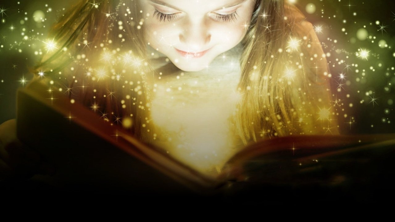 Wonderland: Lewis Carol To JRR Tolkien