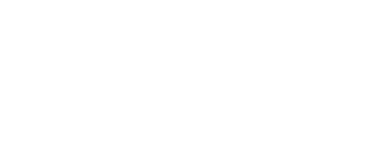 Матч