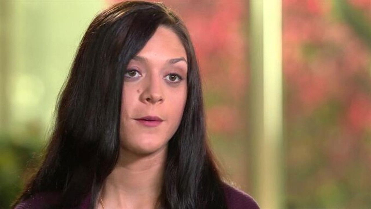 Dateline: Secrets Uncovered — Épisode 59