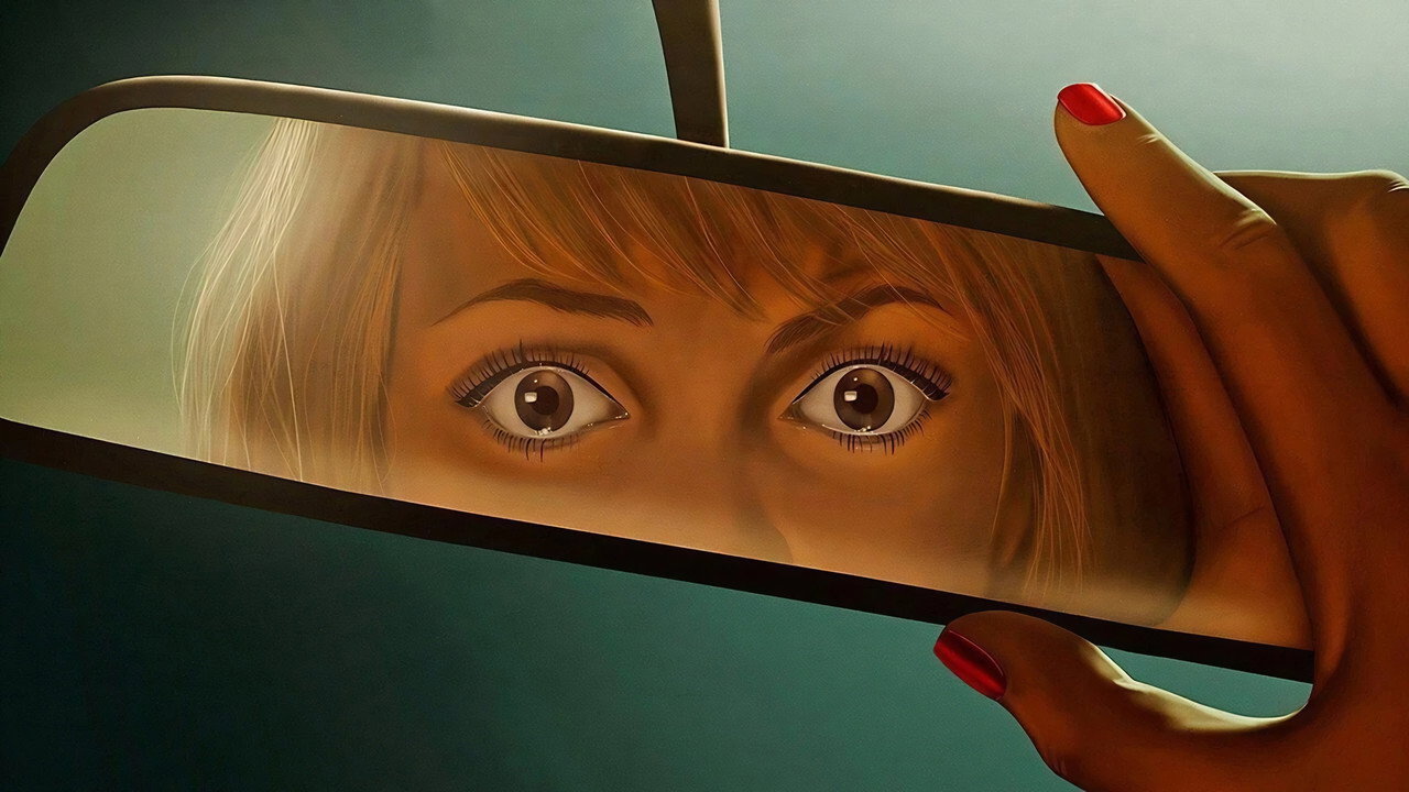 It Follows background 87