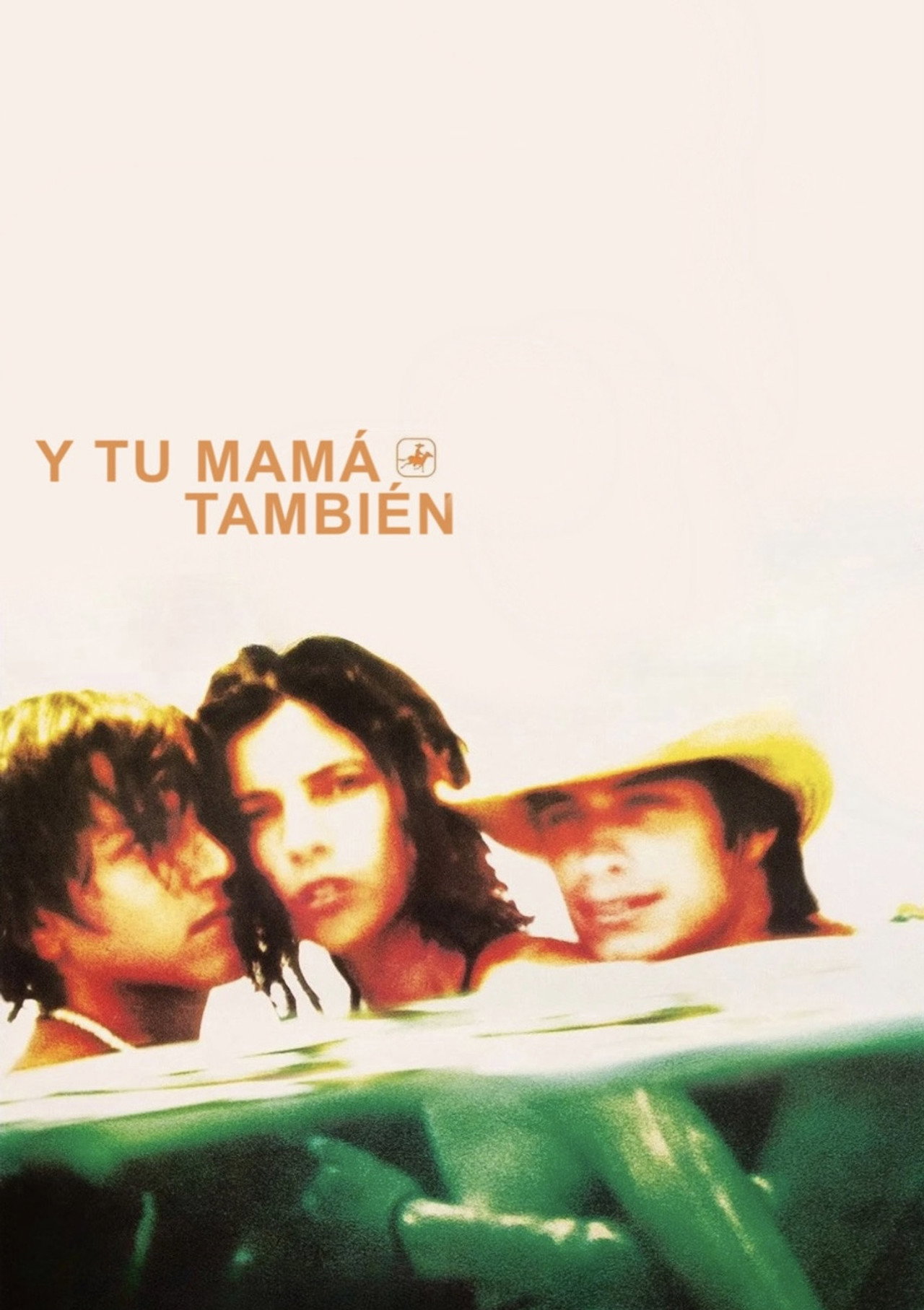 posters 12