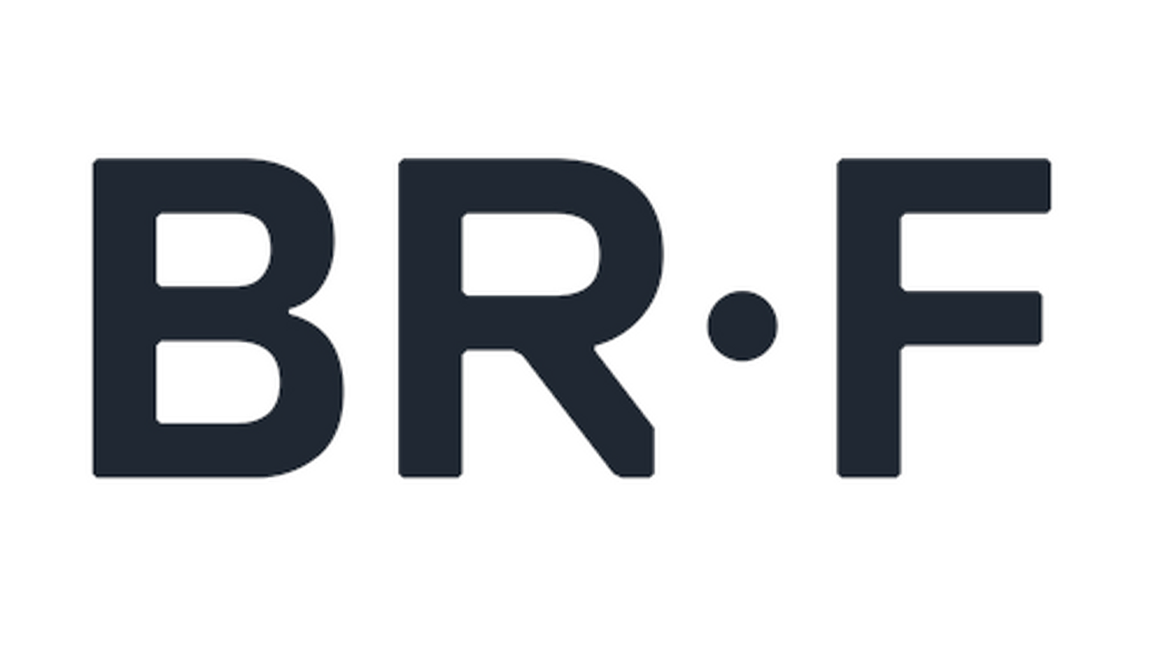 B-Reel Films