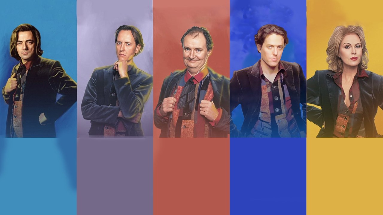 title image