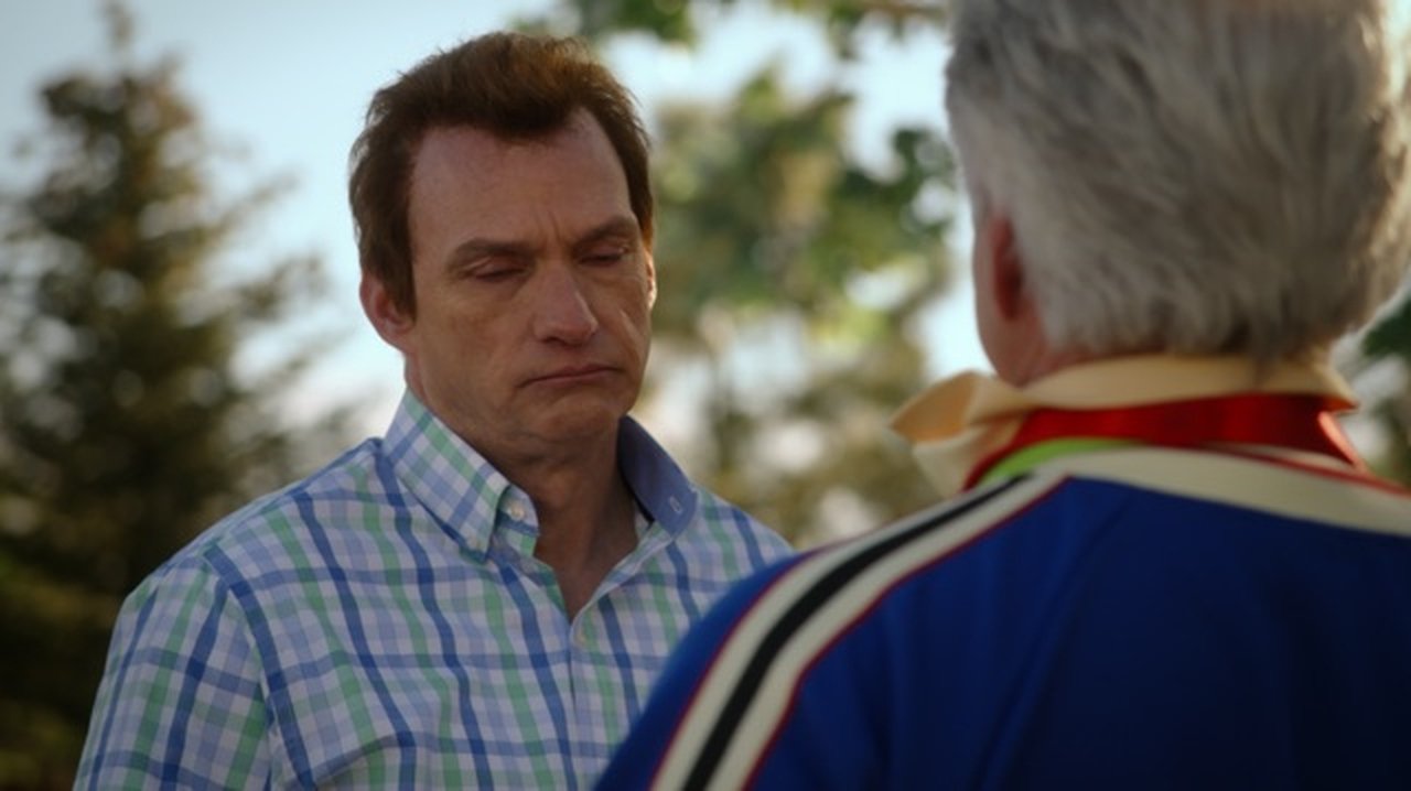 The Loud House: Uma Verdadeira FamÃlia Barulhenta backdrop