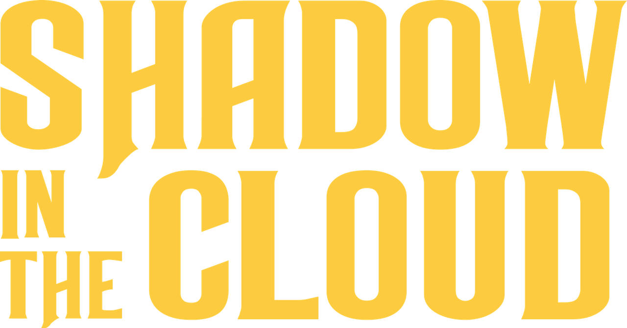 Shadow in the Cloud