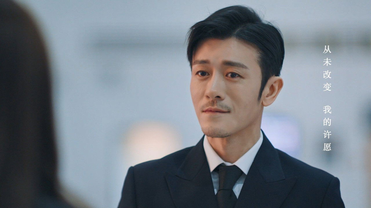 Namoro na Cozinha backdrop