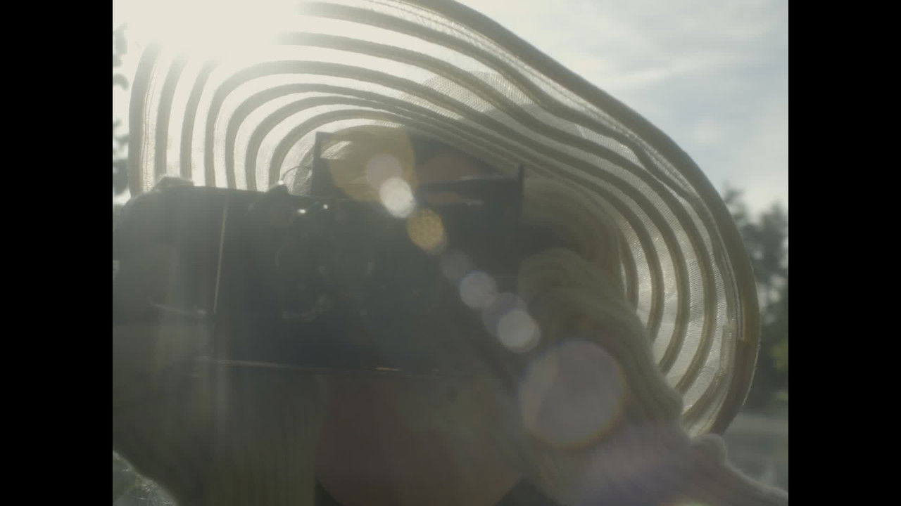 Les fées sont-elles réelles ? - Capture 5