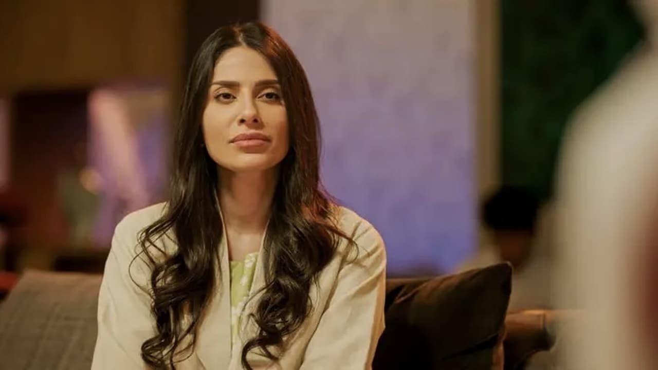 سندس — Épisode 22