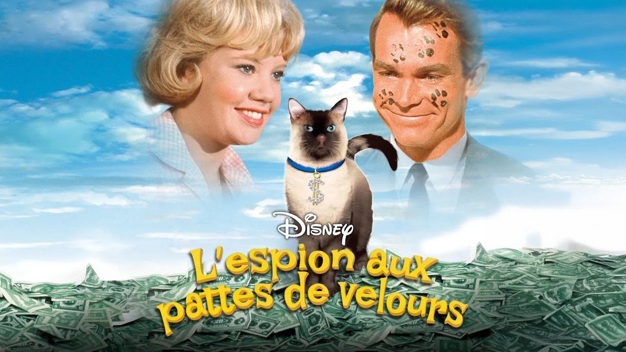 title image