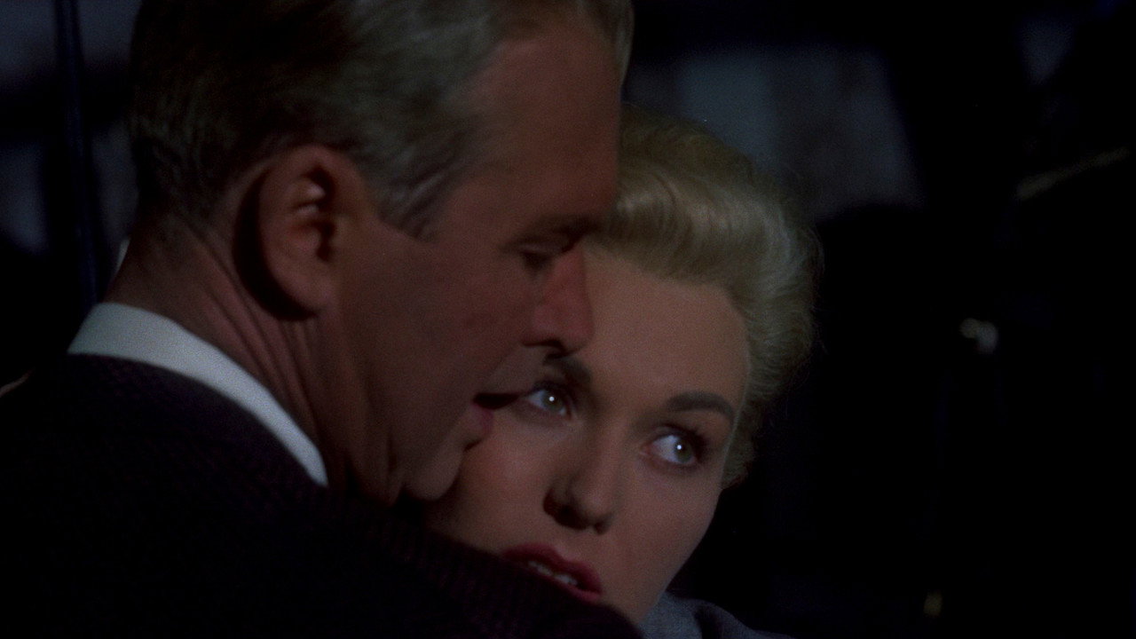 Vertigo background 134