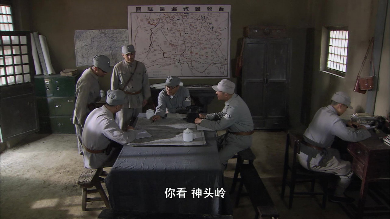 Episode 21