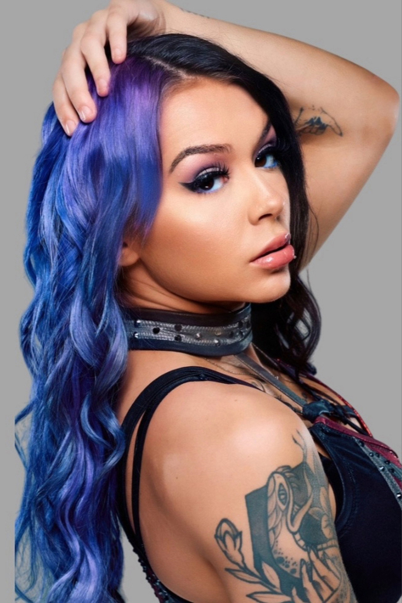 Brianna Coda