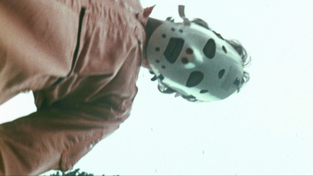 title image