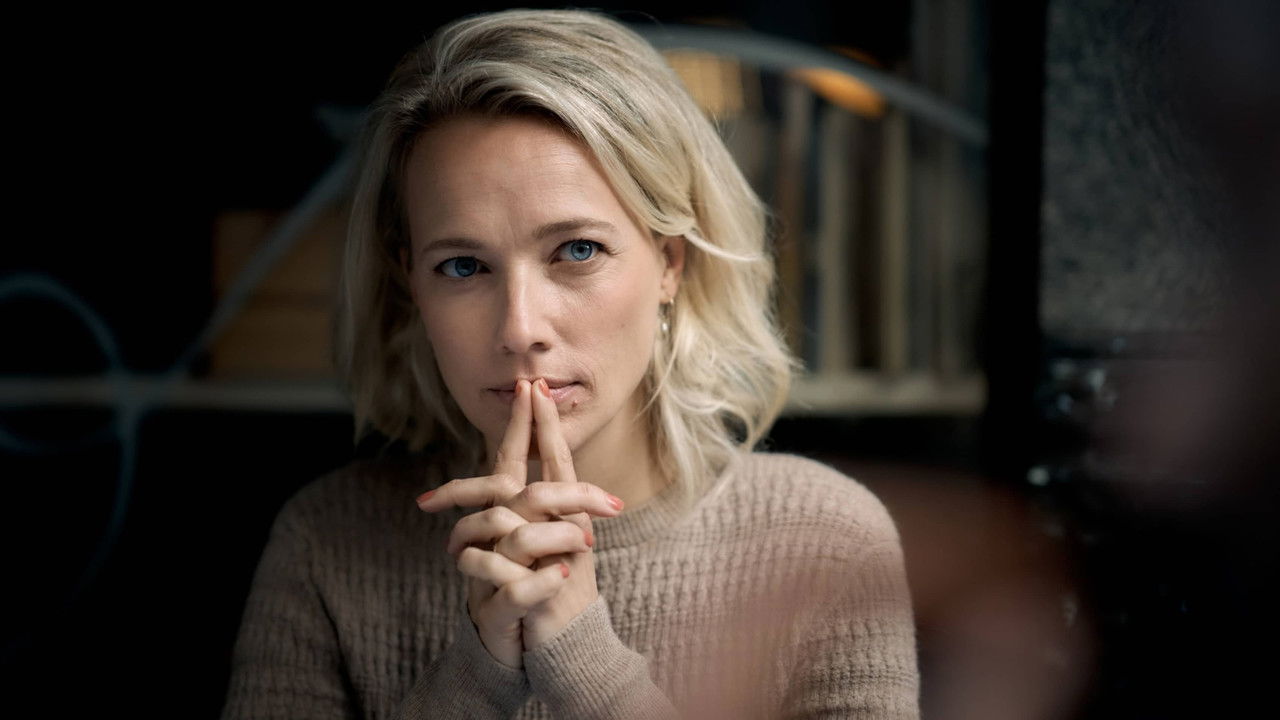 BuZa - Season 2 Episode 5 : Episode 5