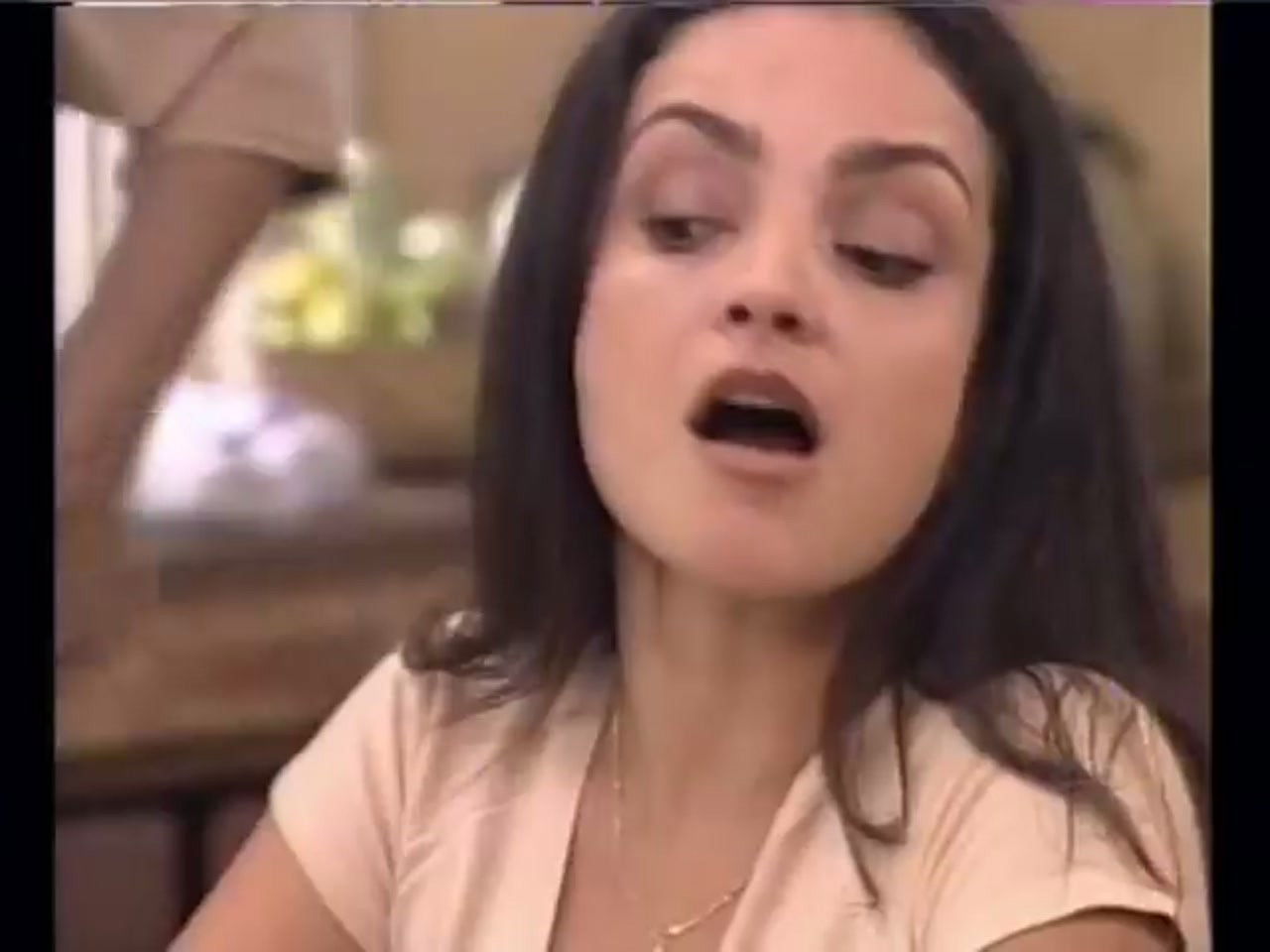 Sítio do Picapau Amarelo — Épisode 158