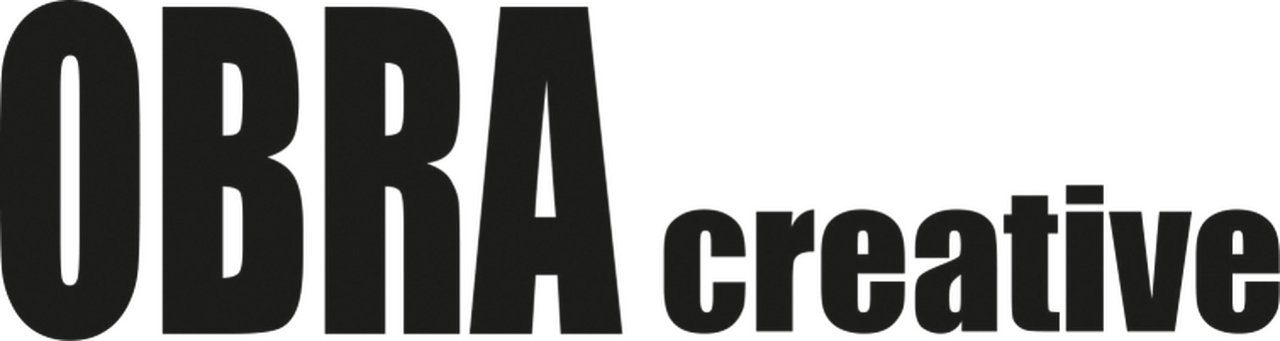 Obra Creative Inc.