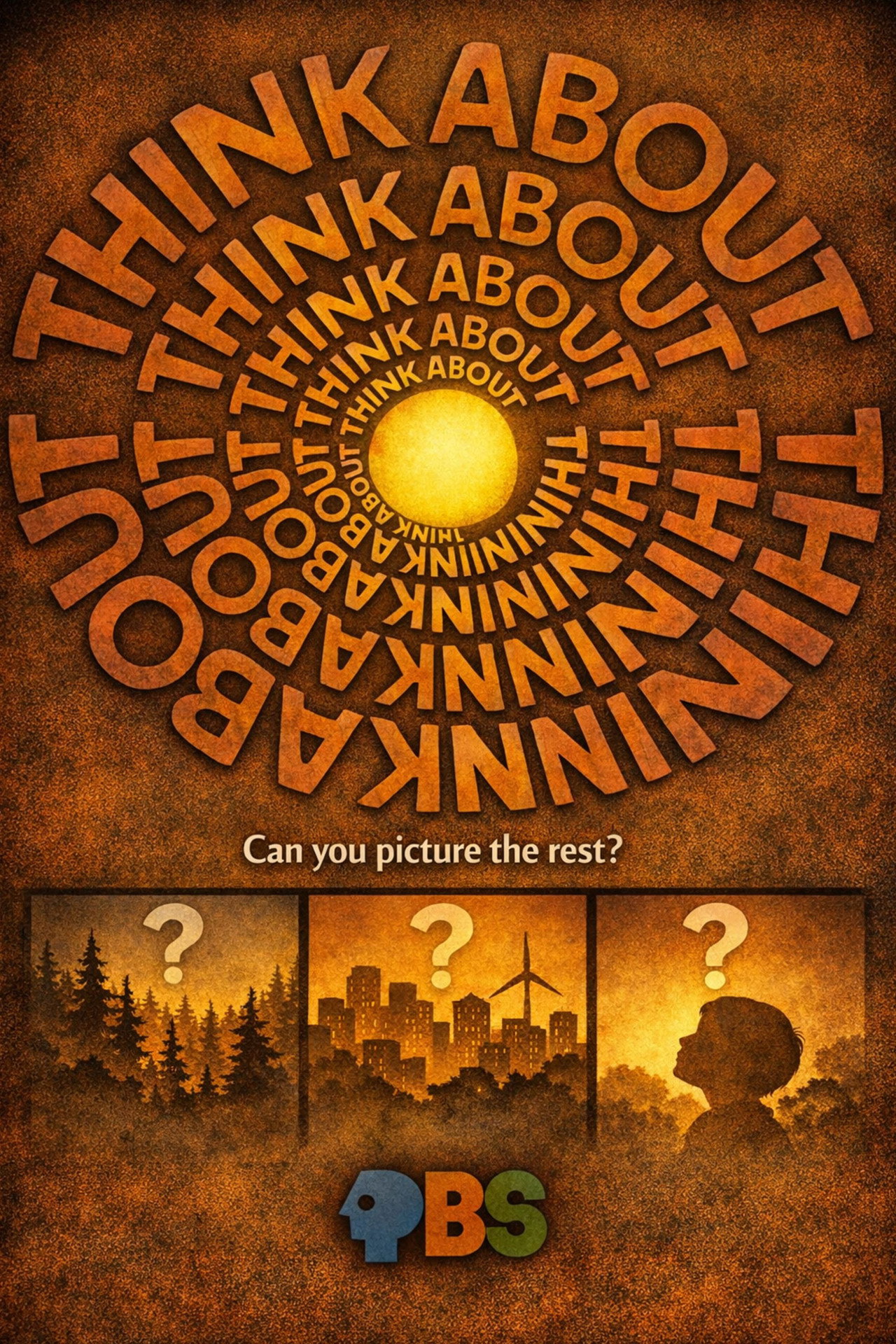 Thinkabout