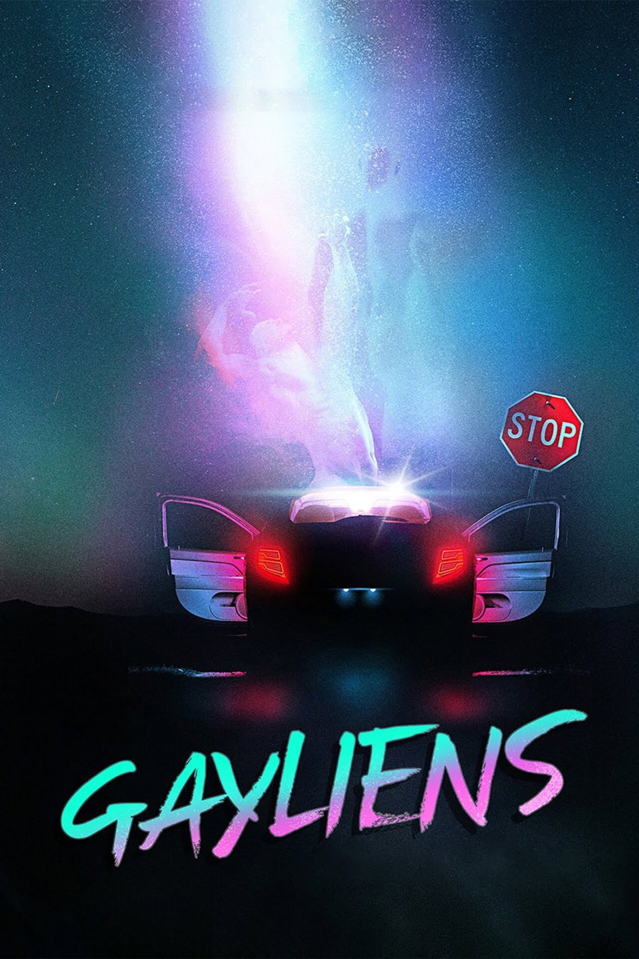 posters 2