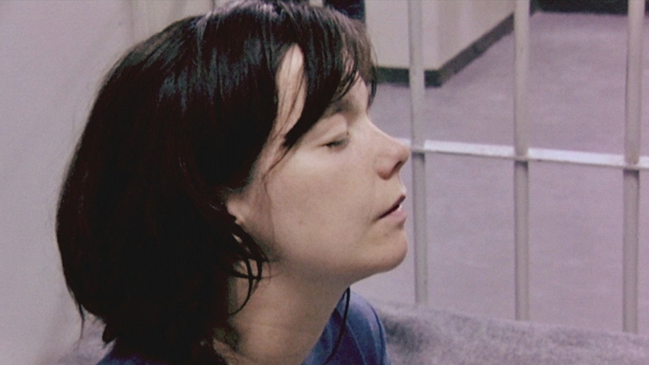 Dancer in the Dark (2000) trailer