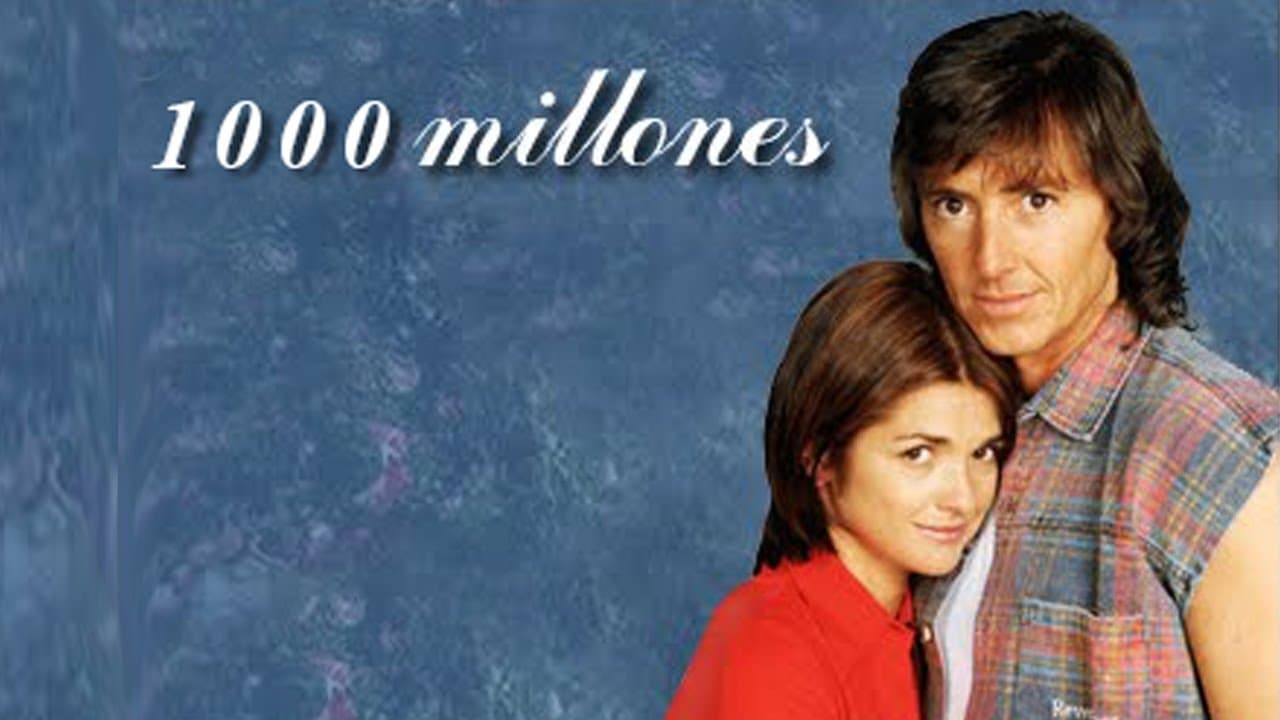 1000 millones (2002)
