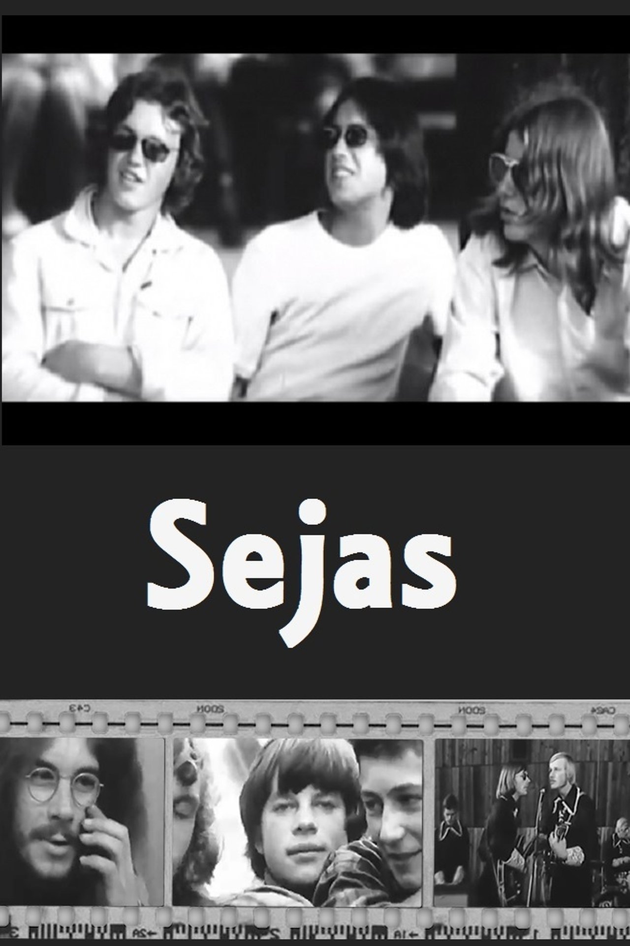Sejas Sejas