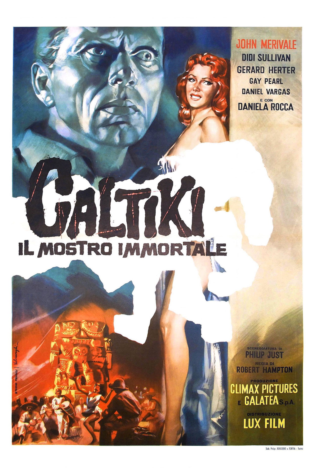 posters 9