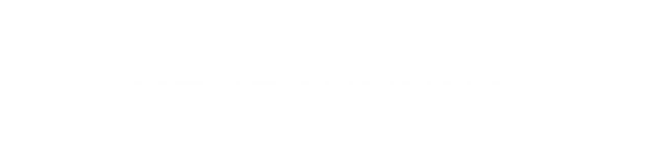 Воспоминания неудачника