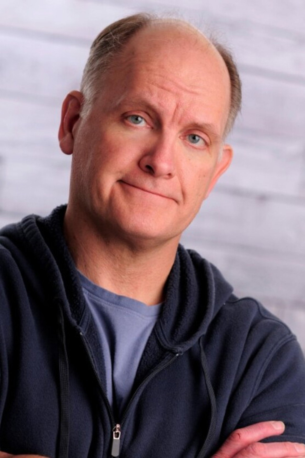 Jim Matusik