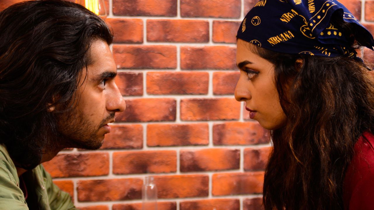 Tequila — Épisode 7