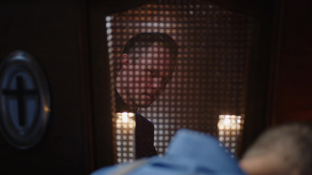Mute still 4
