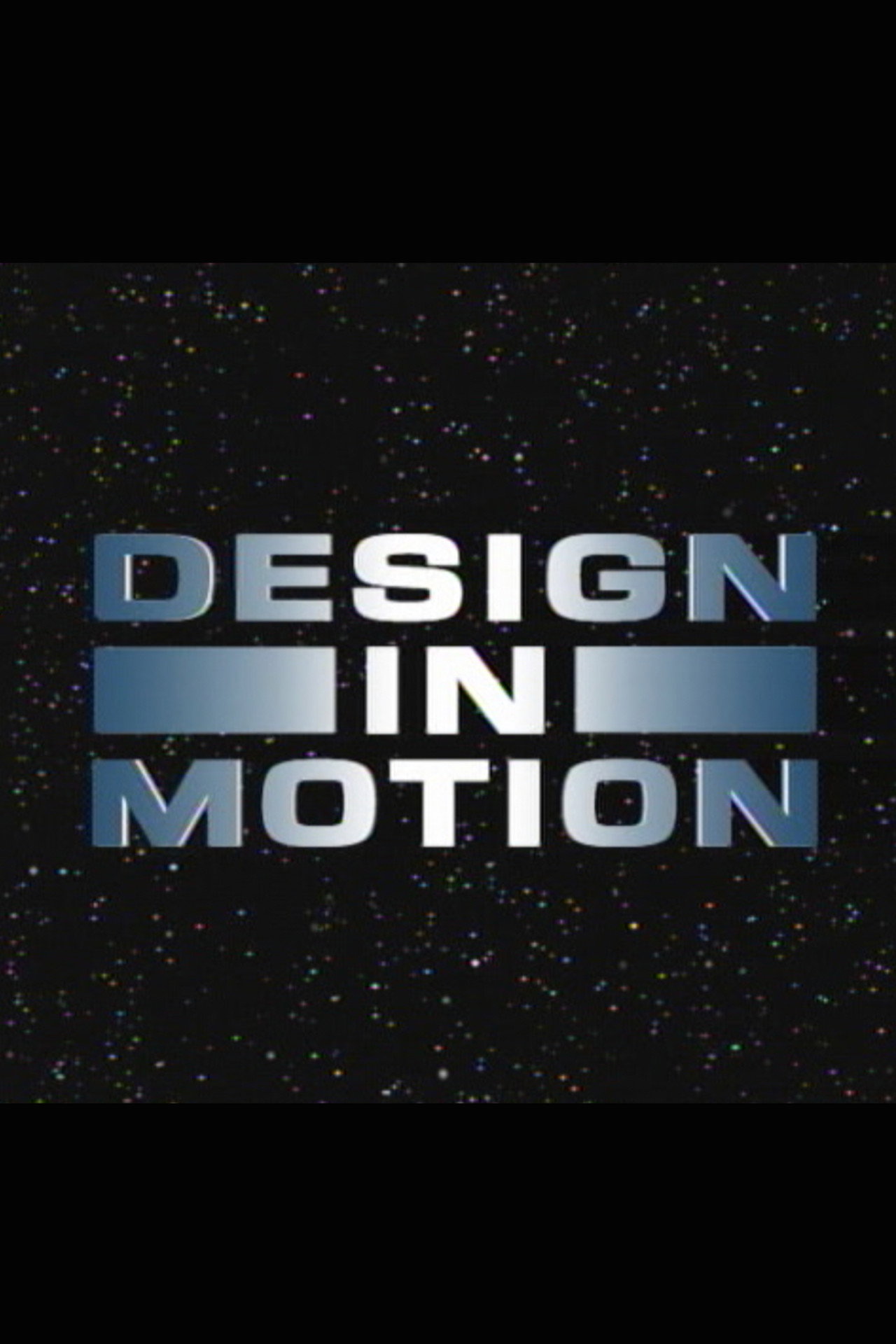 Design in Motion: The Look of 'Men in Black II'