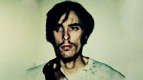 World's Most Evil Killers - Season 4 Episode 7 : Richard Chase