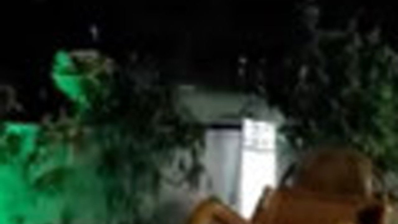 传奇故事 — Épisode 84