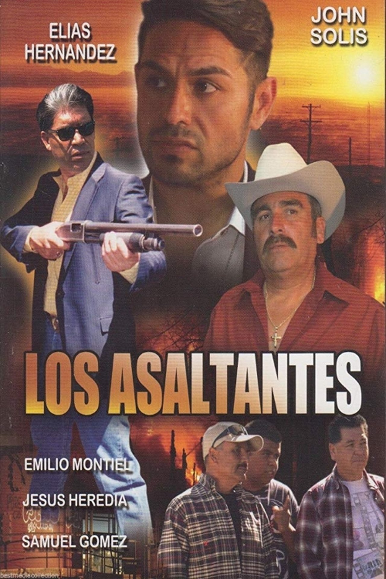 Recommendations image