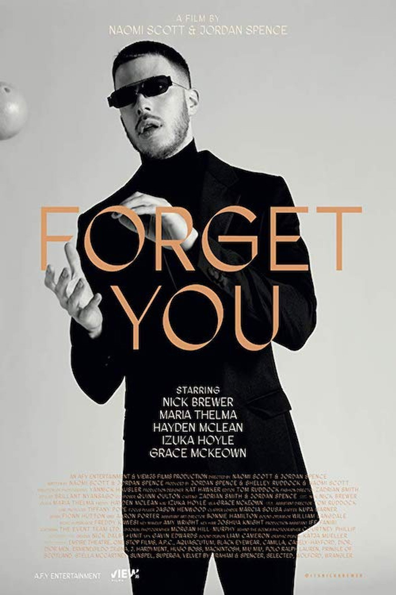 posters 2