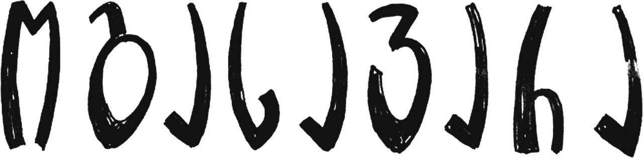 Ogasavara