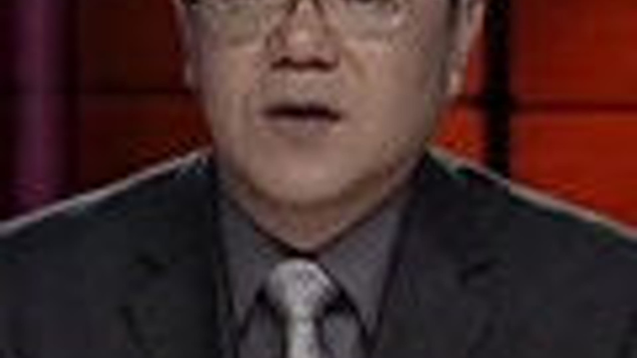 传奇故事 — Épisode 58