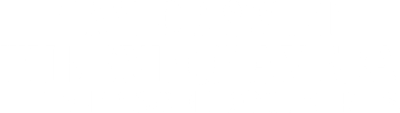 Taylor Swift | The Eras Tour | The End of an Era