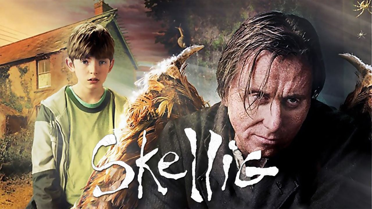 title image