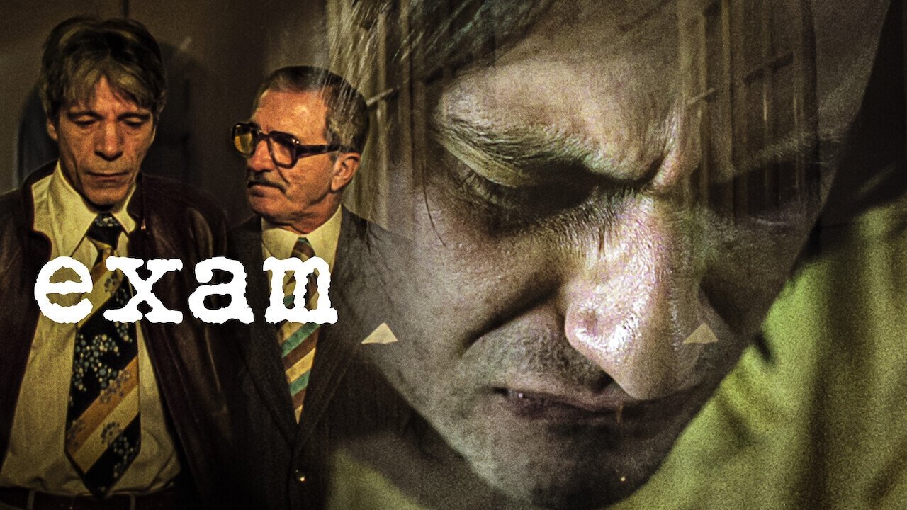 title image