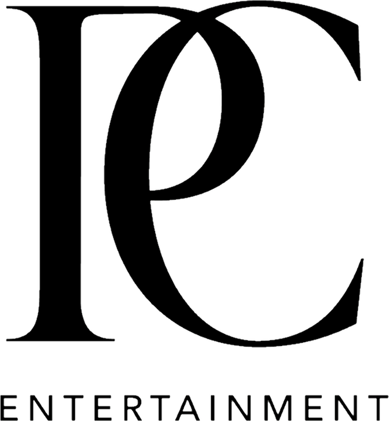 Pierce Capital Entertainment