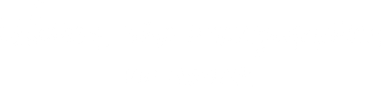 Цветок, что распускается по ночам
