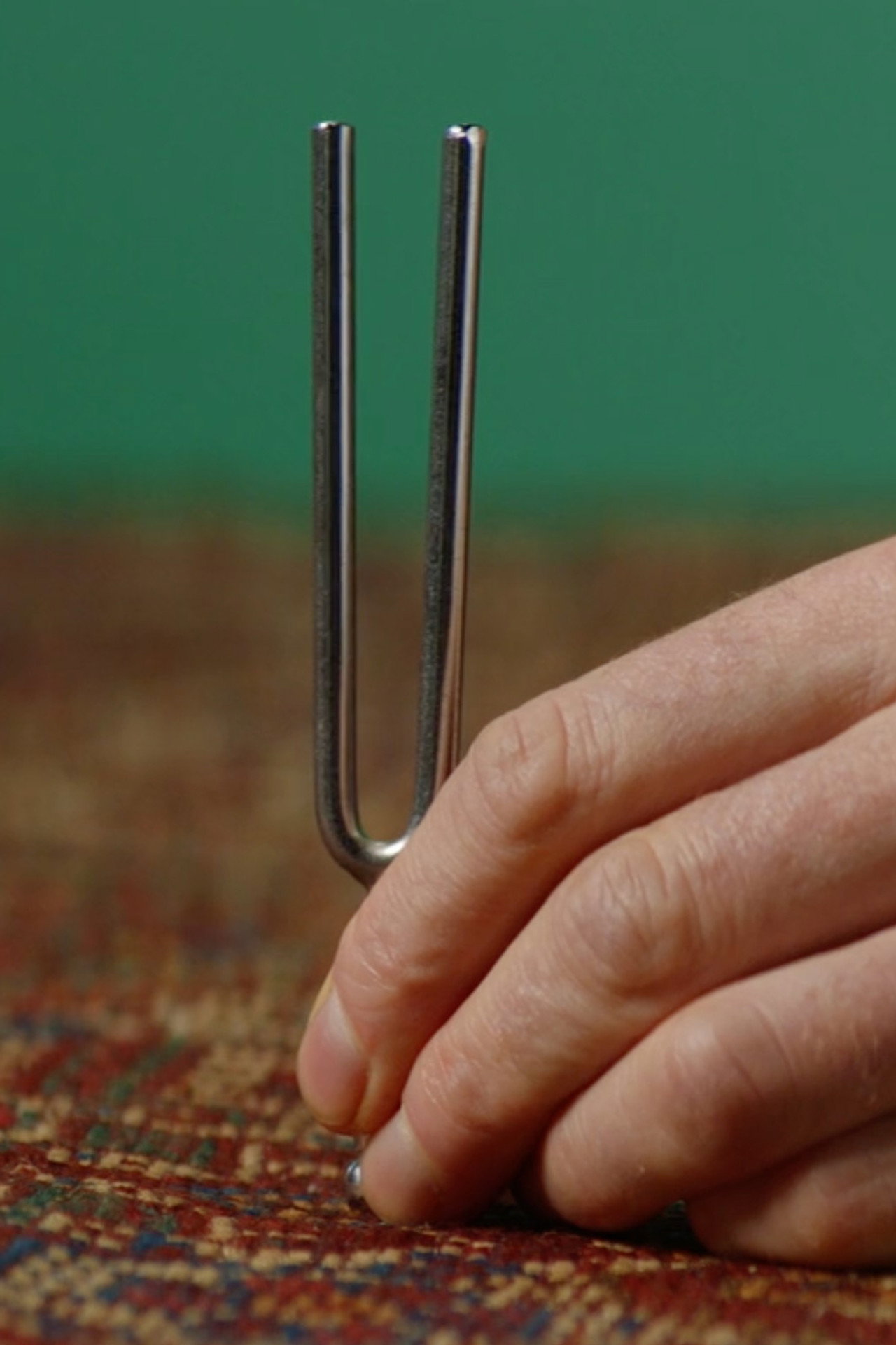 Grand Attack filmaffisch