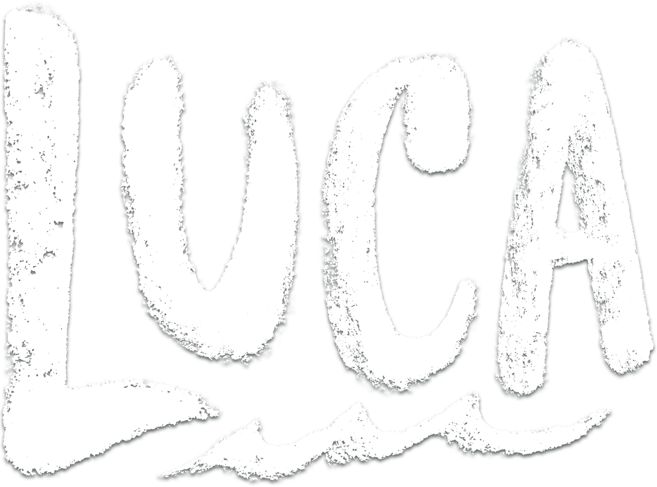 Luca