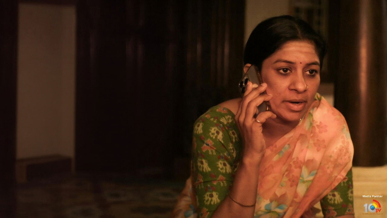 Dhoolpet Police Station — Épisode 17