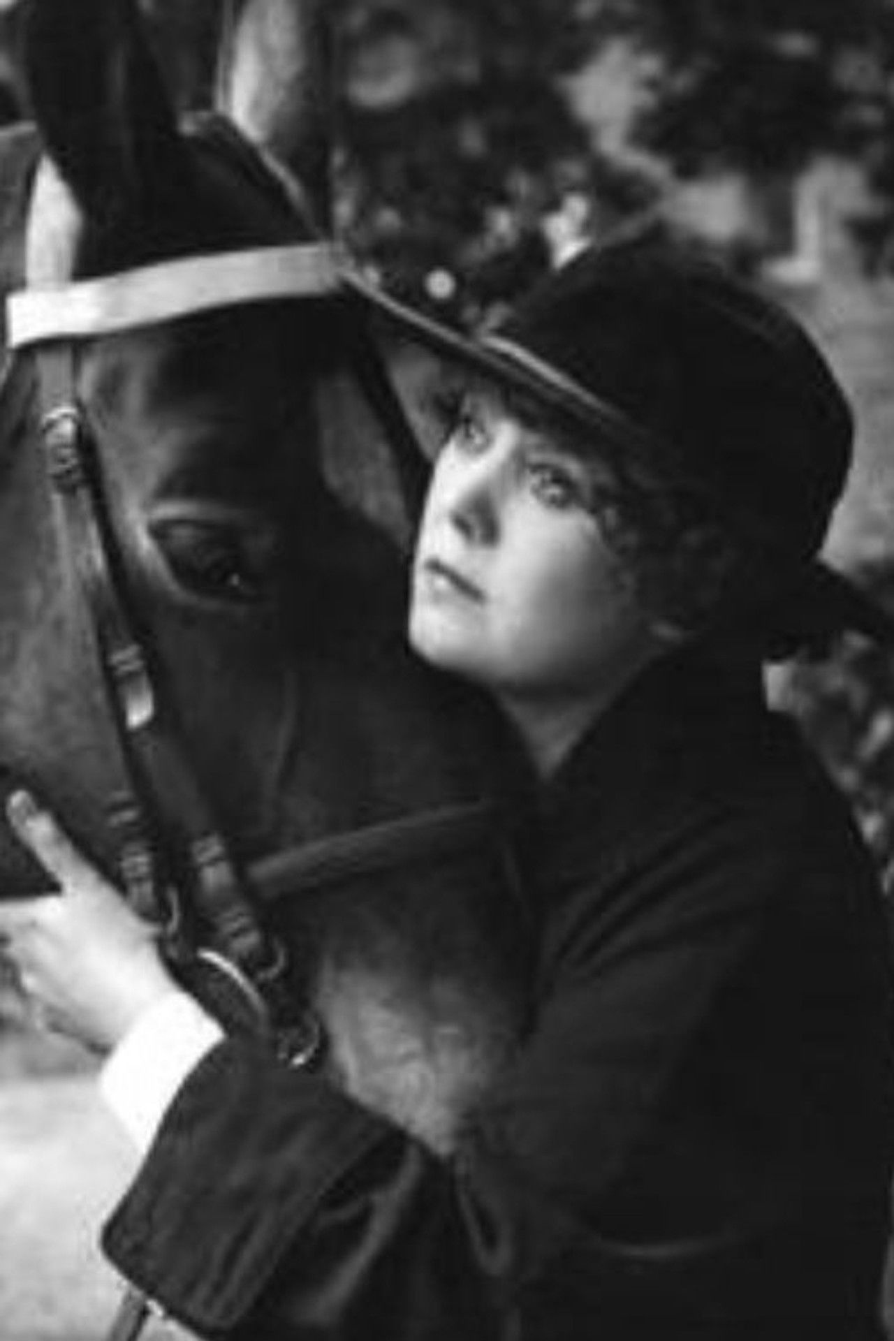 The Fisherman's Revenge Backdrop