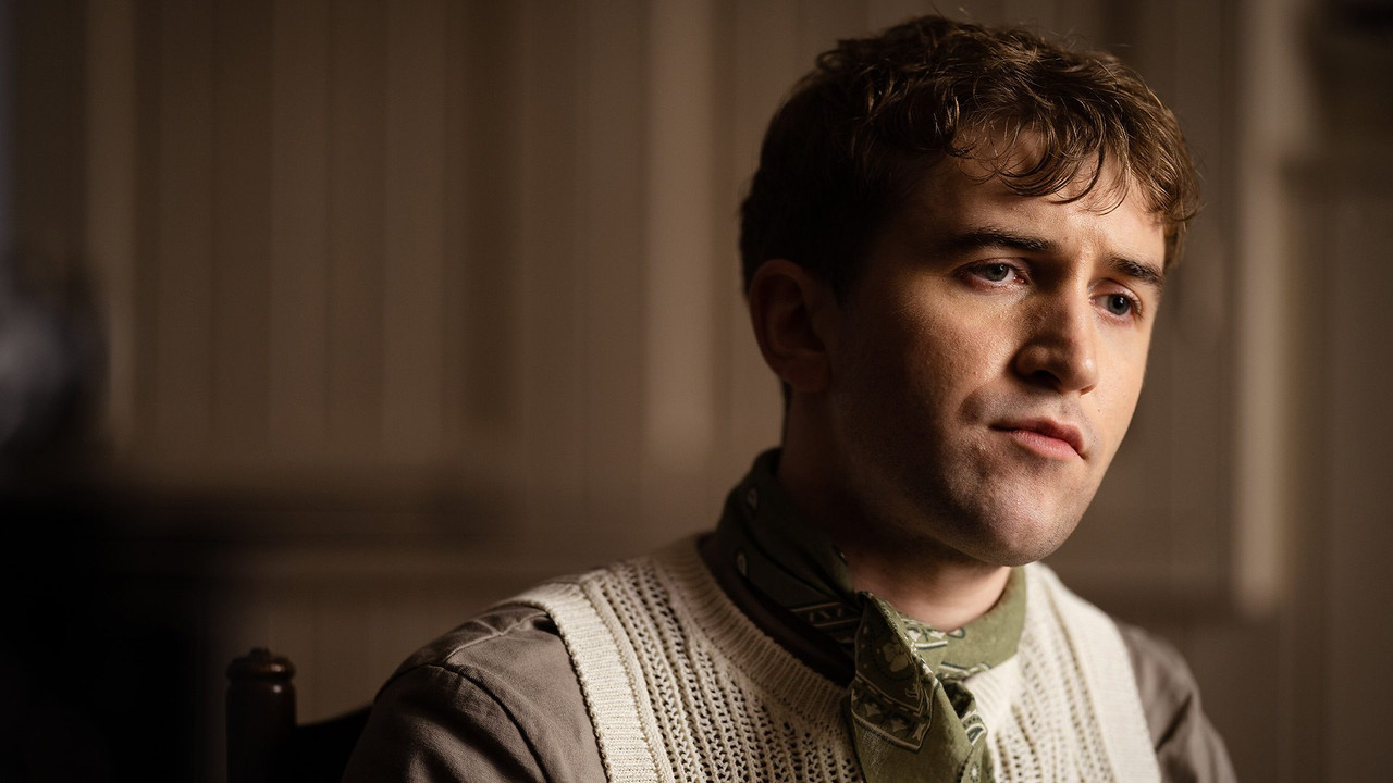 The Read — Épisode 2