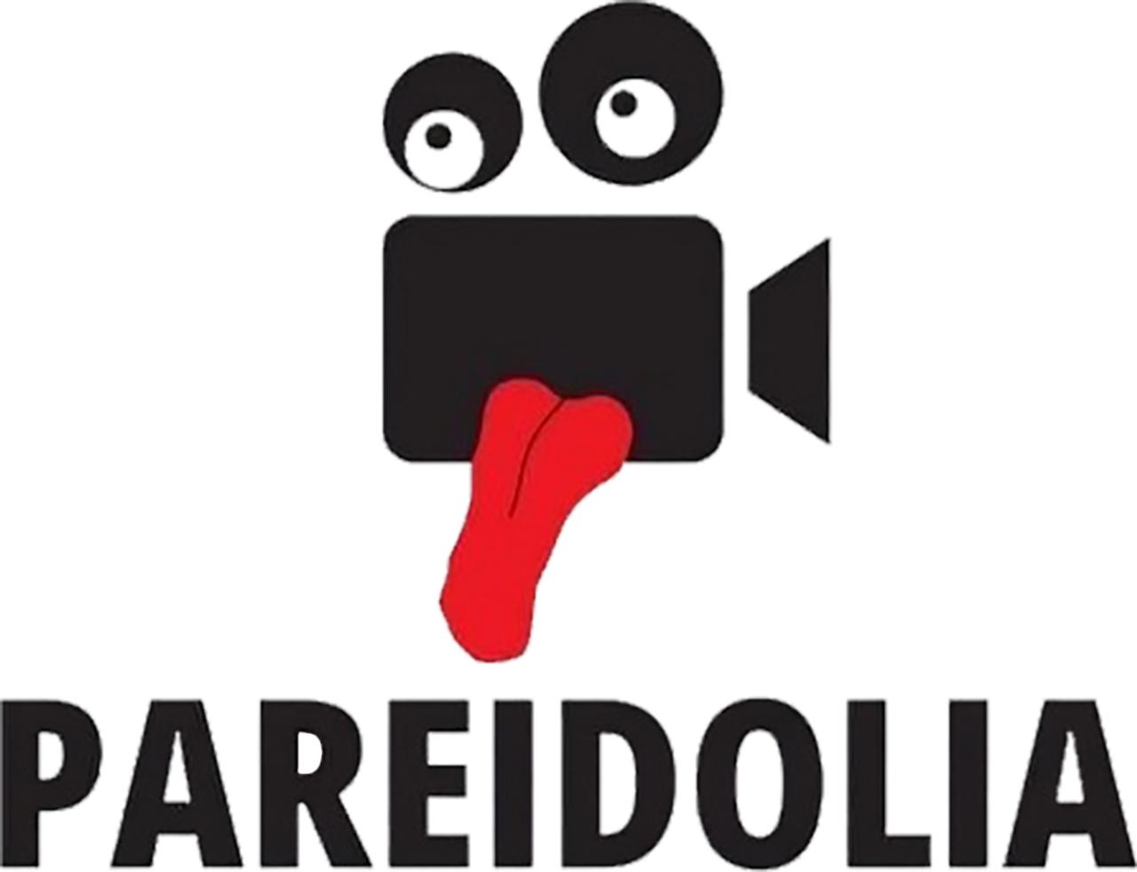 Pareidolia Productions