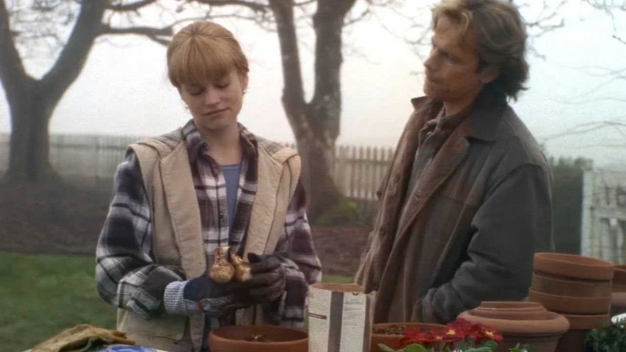 Um Homem sem Passado backdrop